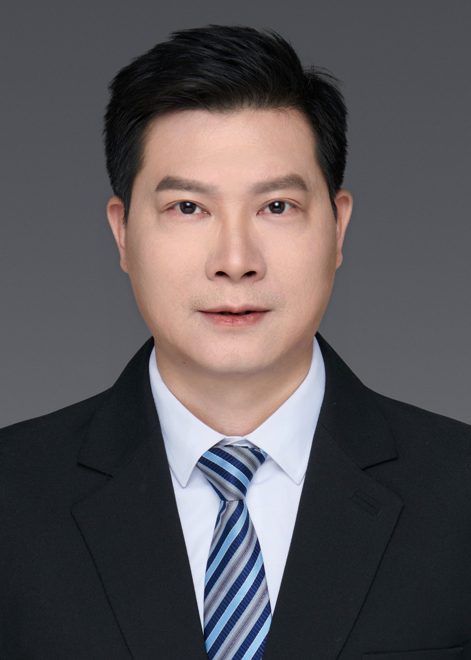 熊猫体育