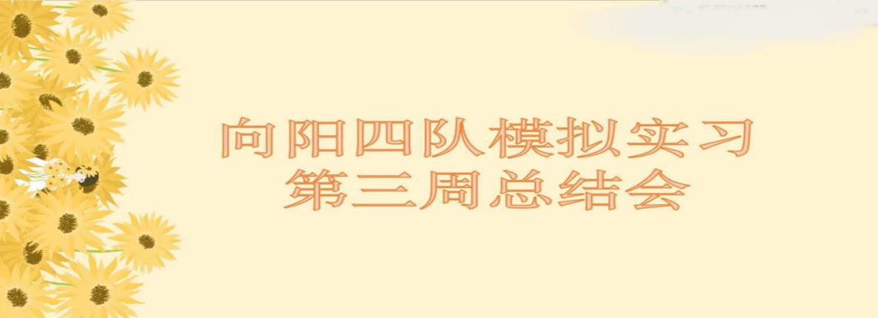熊猫体育