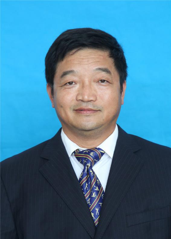 熊猫体育