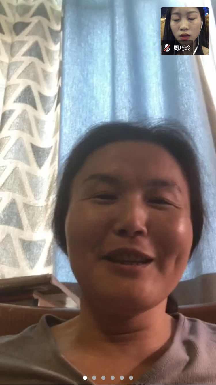熊猫体育