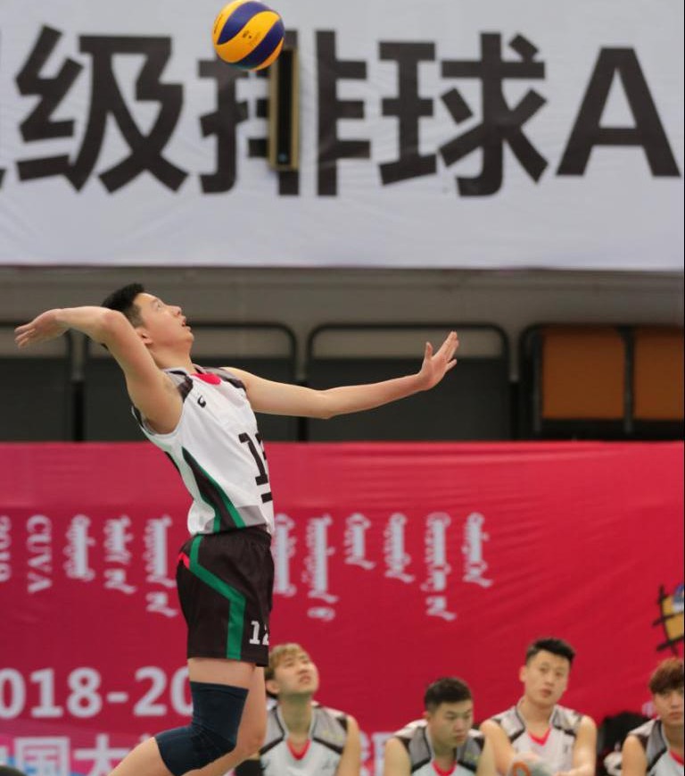 熊猫体育