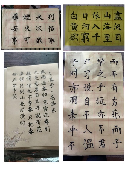 熊猫体育