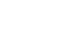 ��è����